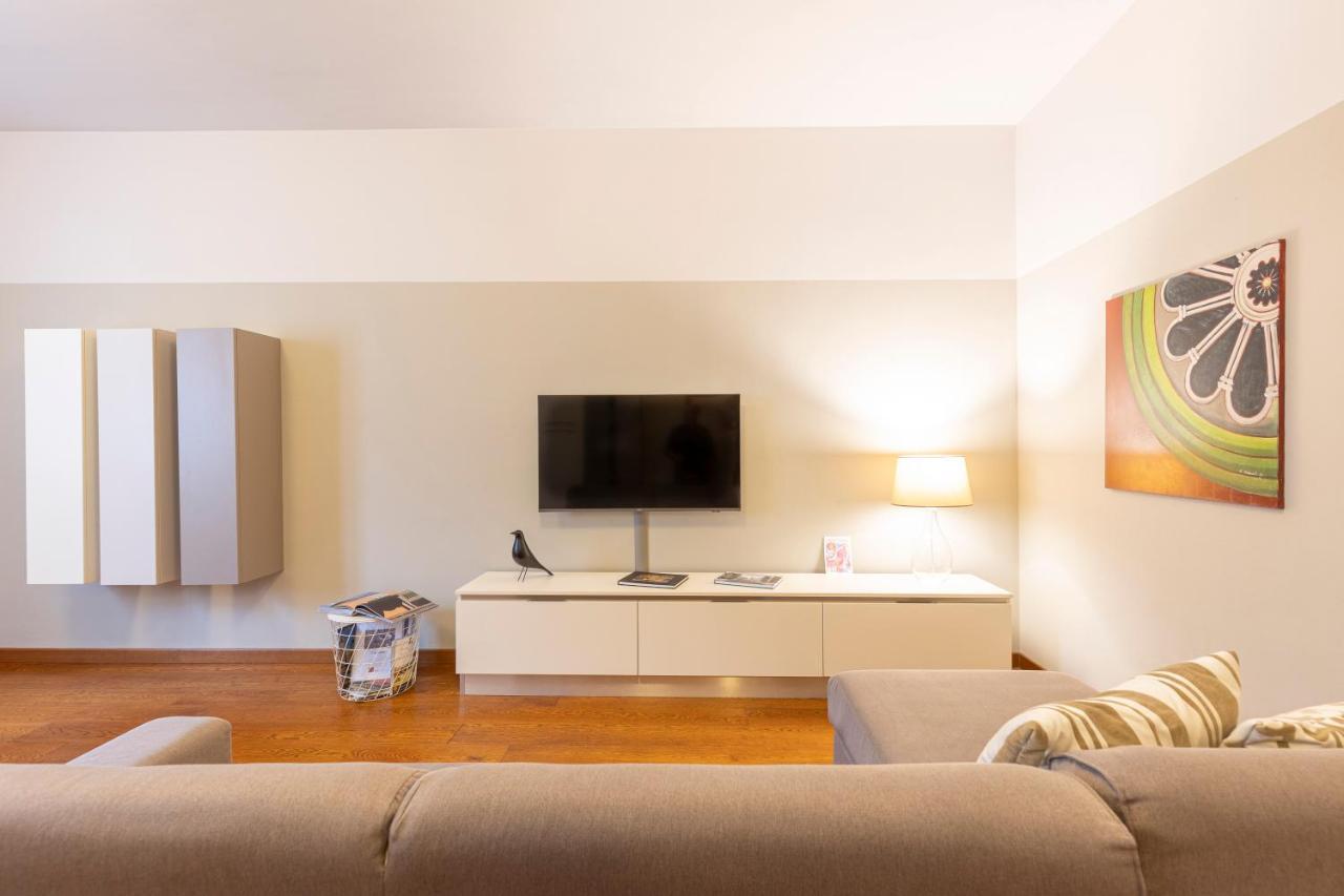Apartamento Veronalodge *
