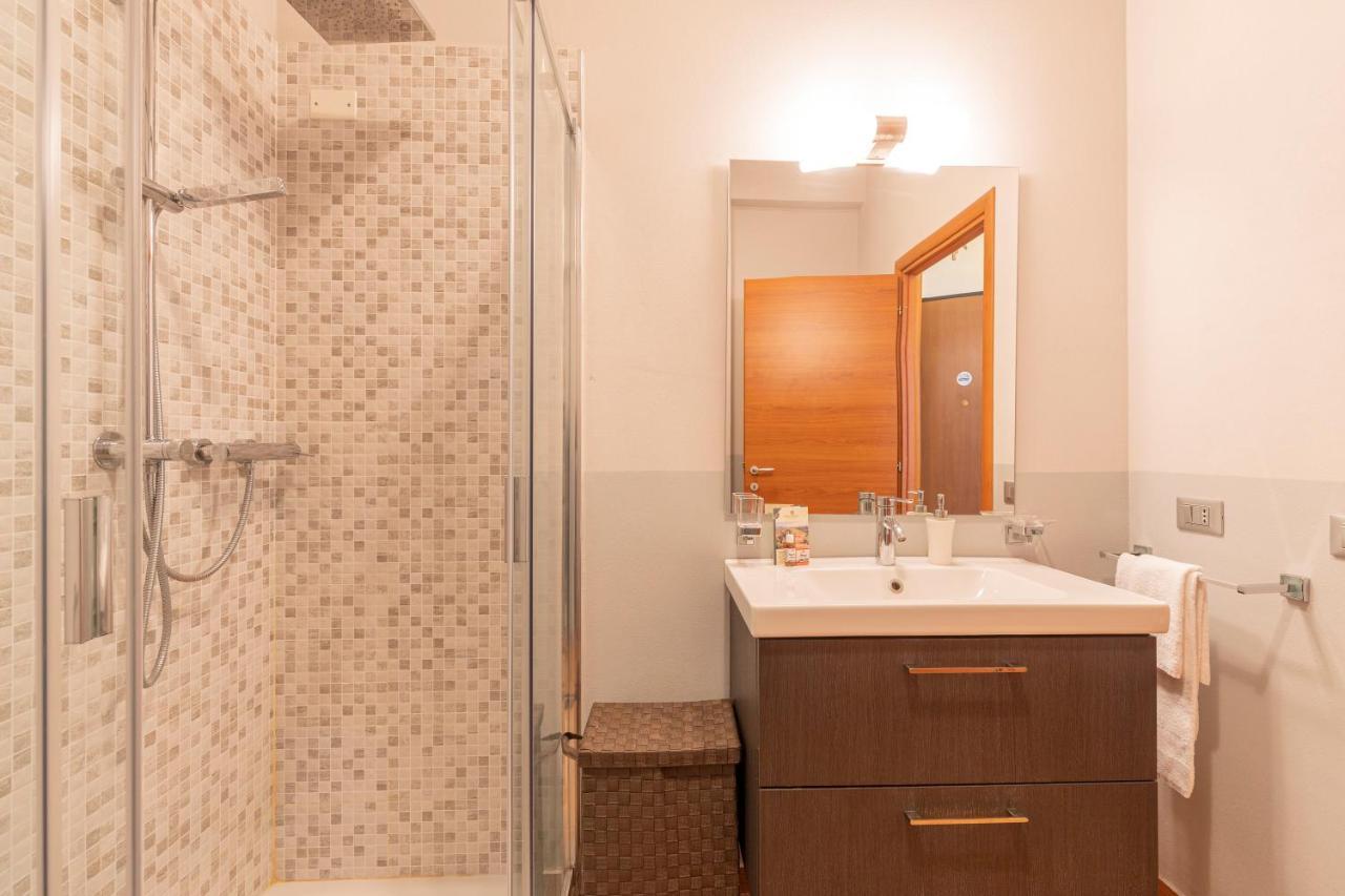Apartamento Veronalodge *