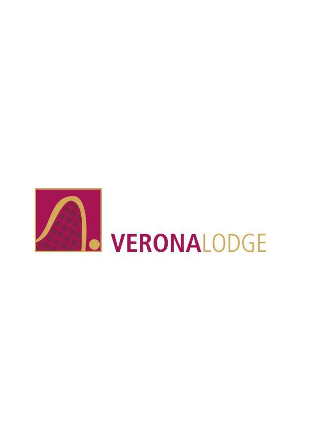 Appartamento Veronalodge Verona
