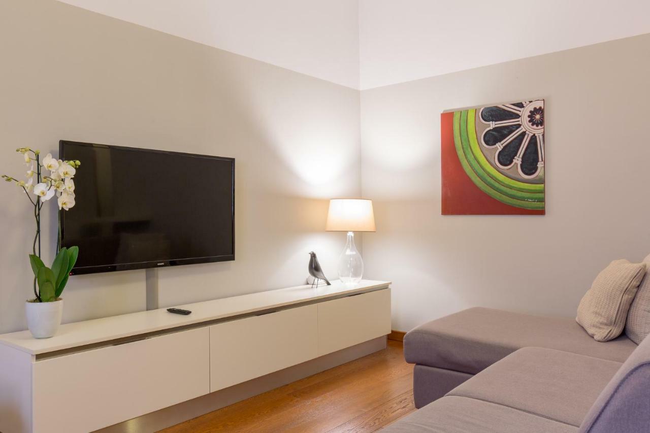 Appartamento Veronalodge